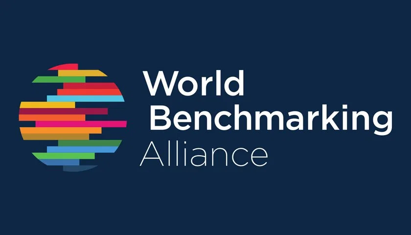 World Benchmarking Alliance Nature Benchmark